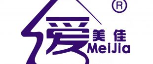 全彩led顯示屏讓色彩更艷麗，成像更清晰